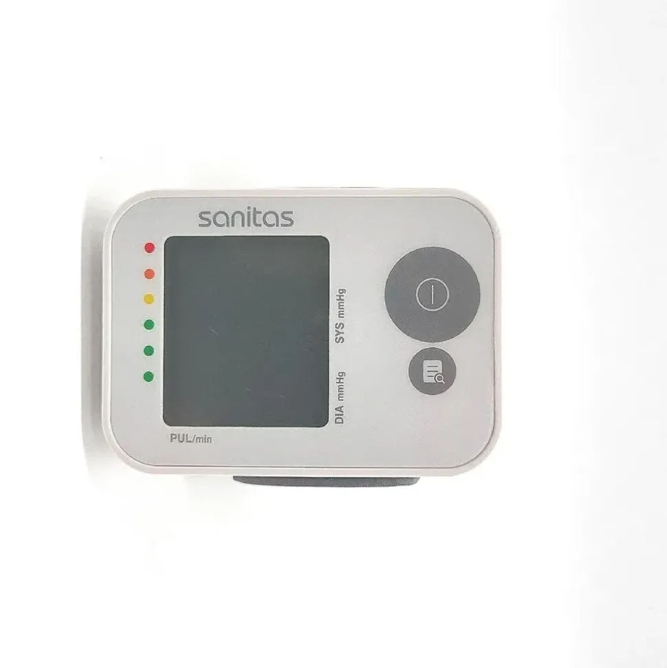 Sanitas SBC 22 Handgelenk