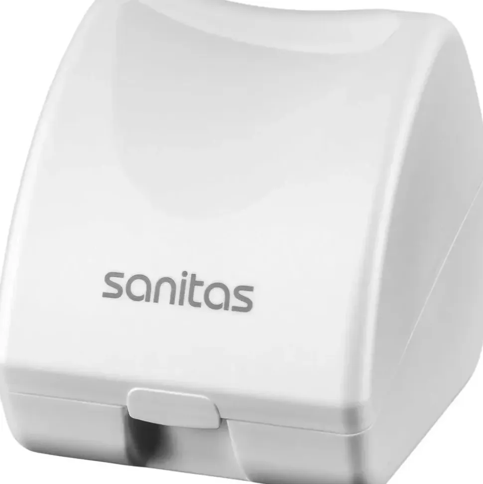 Sanitas SBC 22 Handgelenk