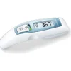 Sanitas SFT 65 Multifunktionsthermometer