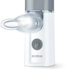 Sanitas SIH 52 Inhalator