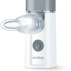 Sanitas SIH 52 Inhalator