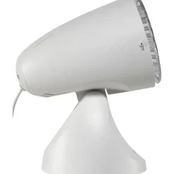 Sanitas SIL 06 Infrarotlampe
