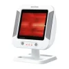 Sanitas SIL 55 Infrarotlampe