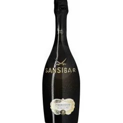 San Simone di Brisotto Prosecco Spumante Brut 0,75 l