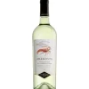 santa maria la palma, sardinien Vermentino di Sardegna DOC 2024