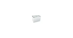 Saro NOVA 35-2BC100A