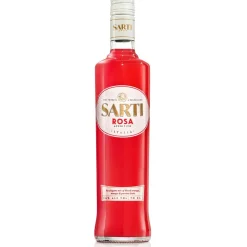 SARTI Rosa 14% Vol. 0,7 l