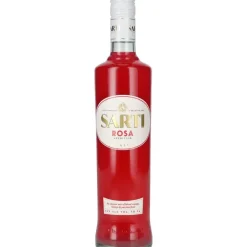 SARTI Rosa 14% Vol. 0,7 l