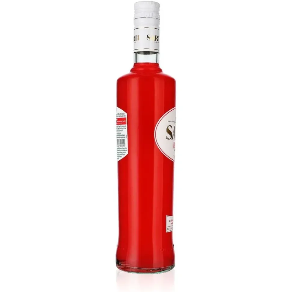 SARTI Rosa 14% Vol. 0,7 l