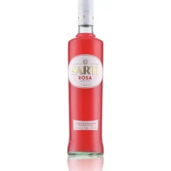 SARTI Rosa 14% Vol. 0,7 l