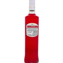 SARTI Rosa 14% Vol. 0,7 l