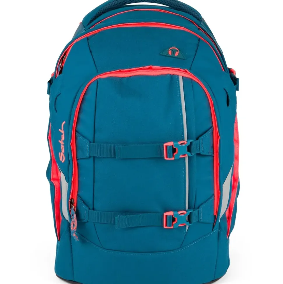 Satch Pack