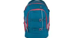 Satch Pack