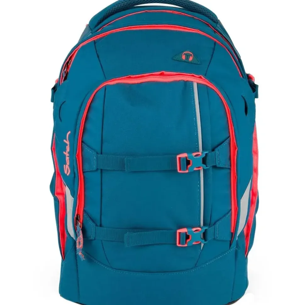 Satch Pack