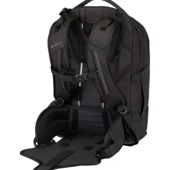 Satch Pack Blackjack