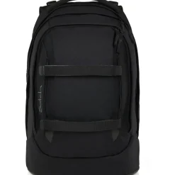 Satch Pack Blackjack