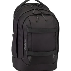 Satch Pack Blackjack