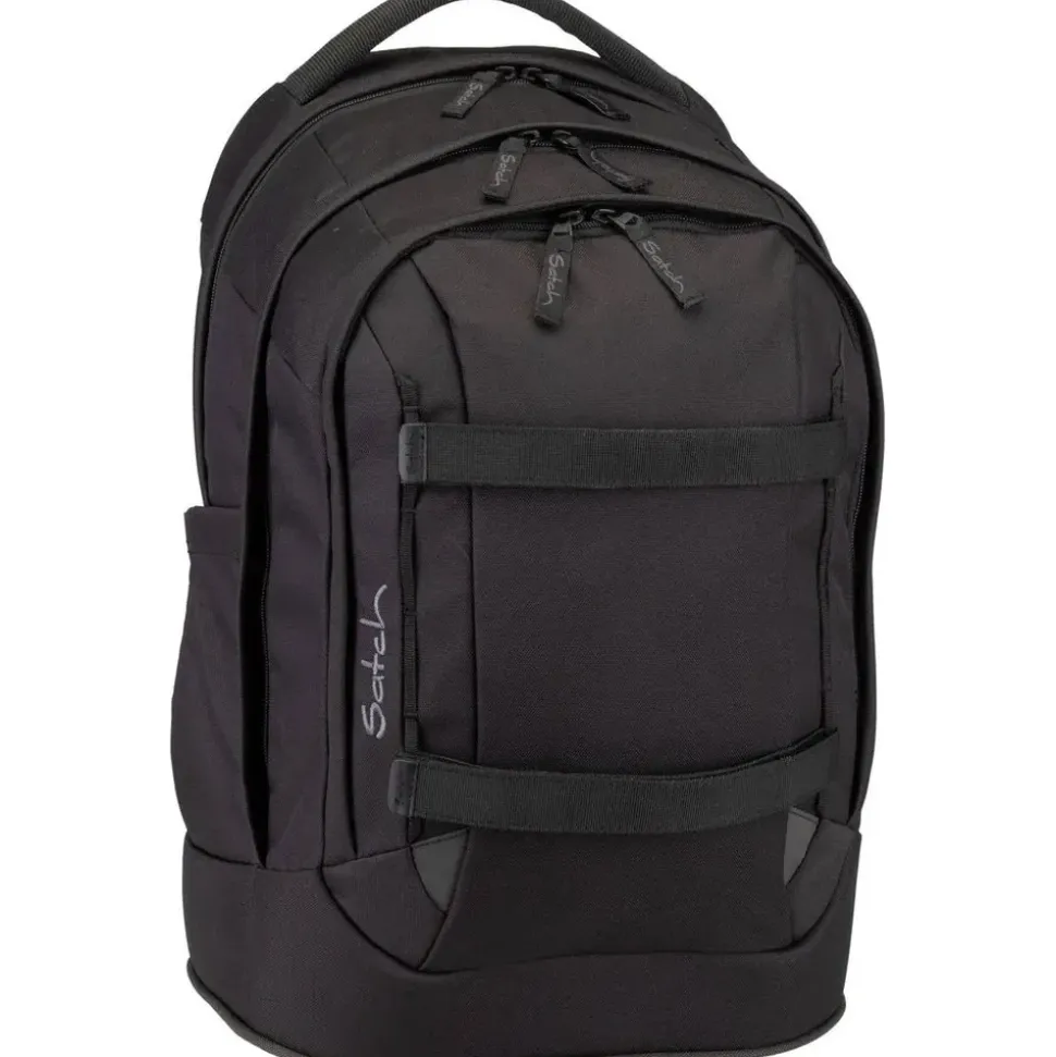 Satch Pack Blackjack