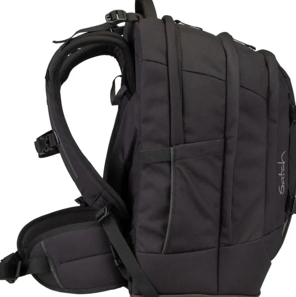 Satch Pack Blackjack