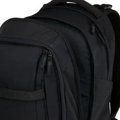 Satch Pack Blackjack