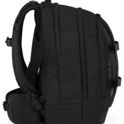 Satch Pack Blackjack