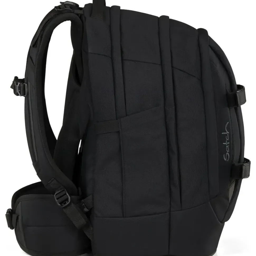 Satch Pack Blackjack