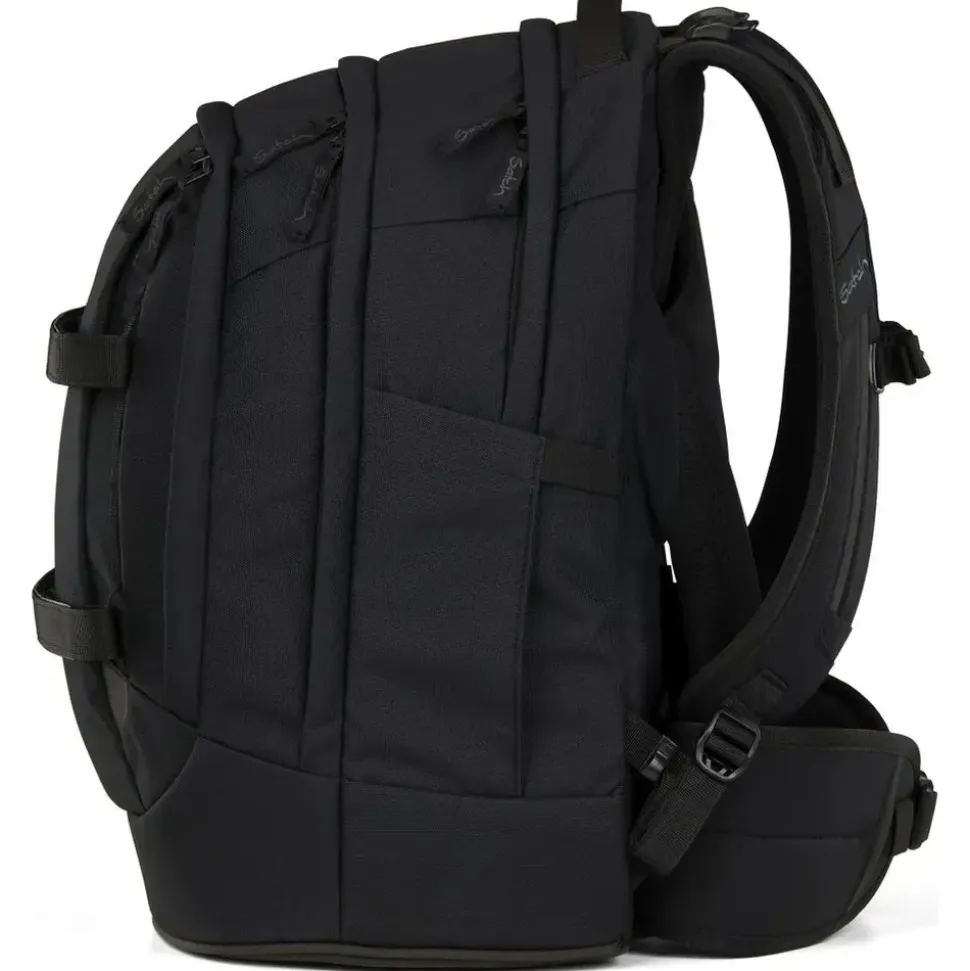 Satch Pack Blackjack