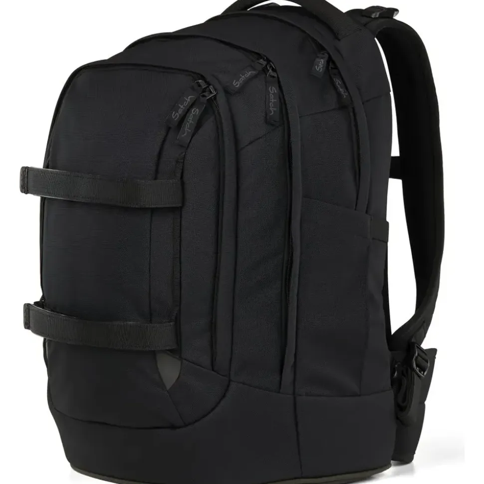 Satch Pack Blackjack