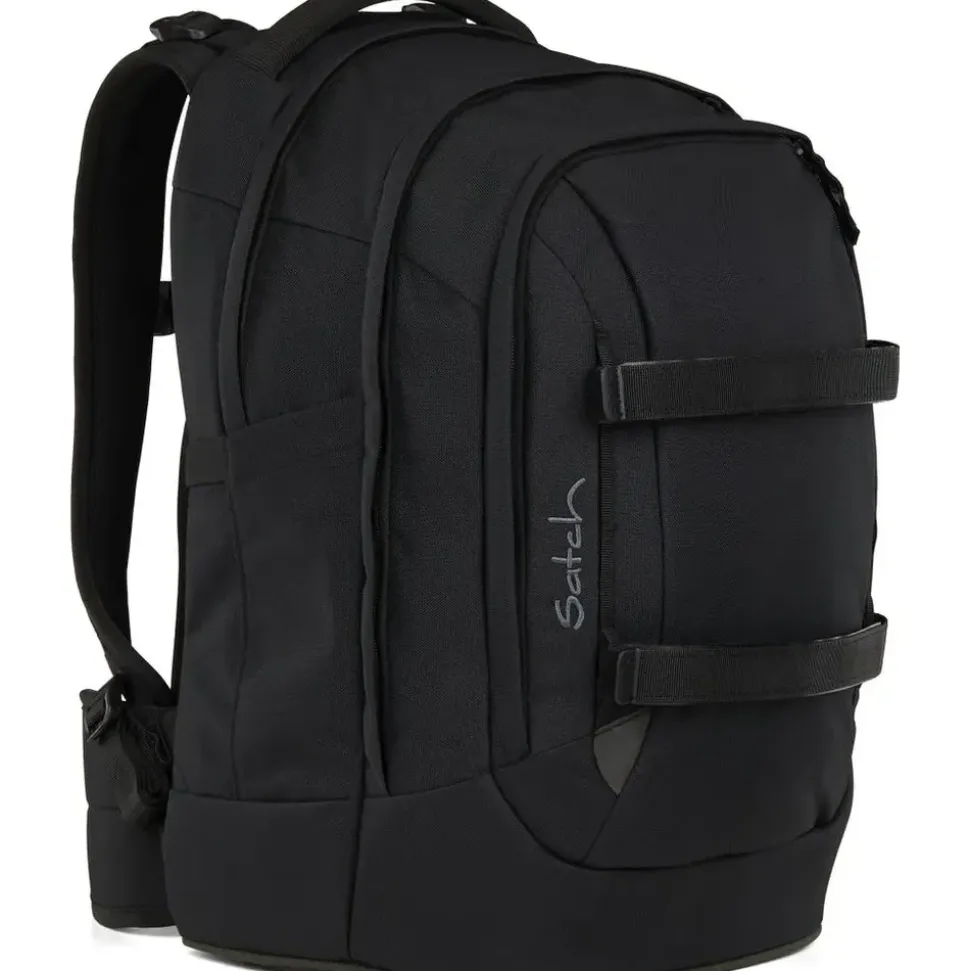 Satch Pack Blackjack