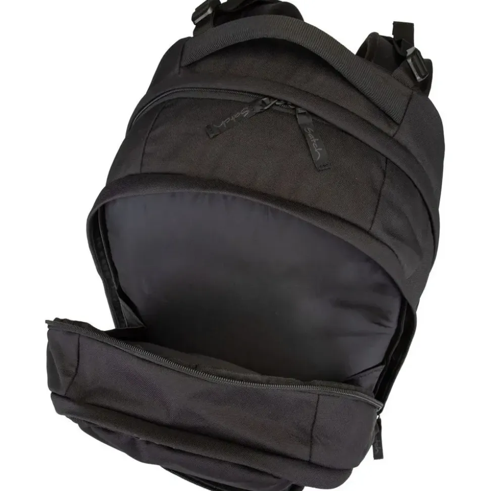 Satch Pack Blackjack