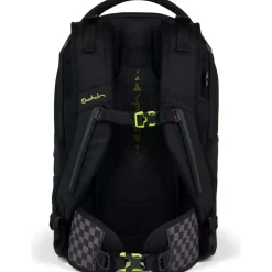 Satch Pack Dark Skate
