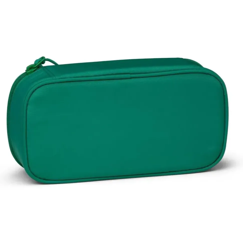 Satch Pack Fearless Green