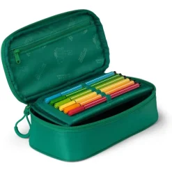 Satch Pack Fearless Green