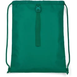 Satch Pack Fearless Green
