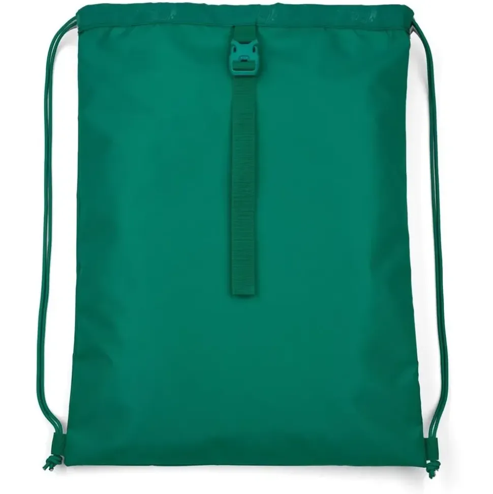 Satch Pack Fearless Green