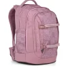 Satch Pack Magnolia Dream