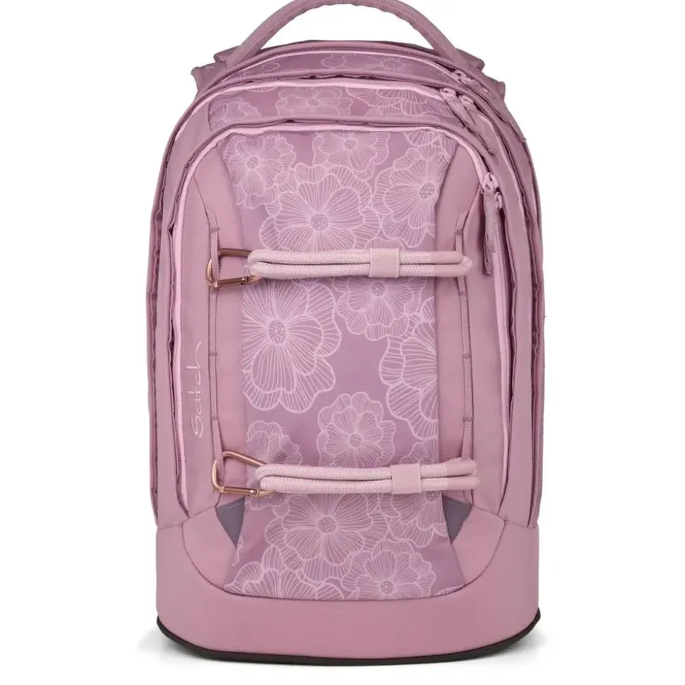 Satch Pack Magnolia Dream