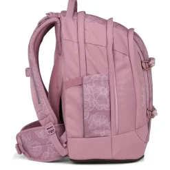Satch Pack Magnolia Dream