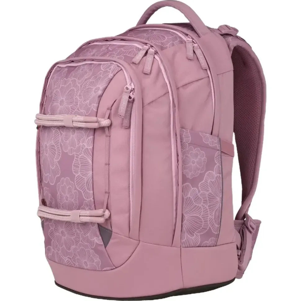 Satch Pack Magnolia Dream