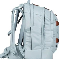 Satch Pack 2025 Nordic Ice Blue