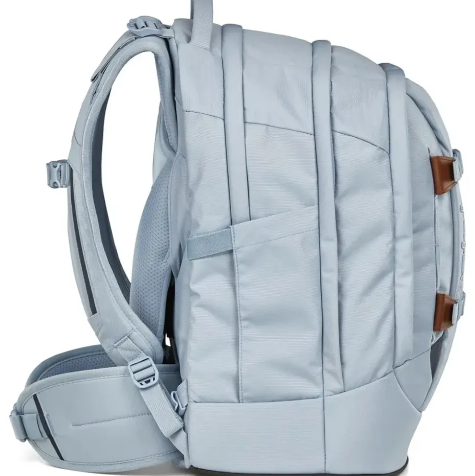 Satch Pack 2025 Nordic Ice Blue