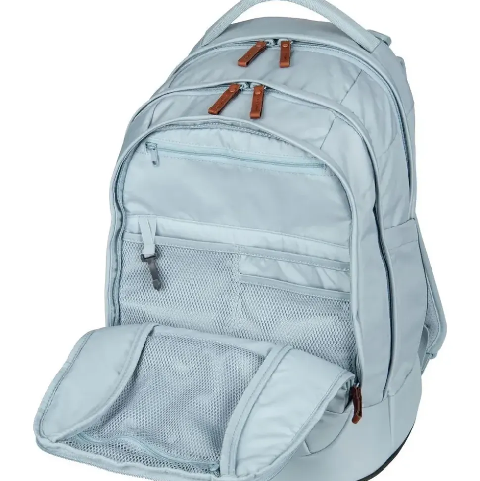 Satch Pack 2025 Nordic Ice Blue