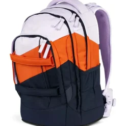 Satch Pack Now or Never