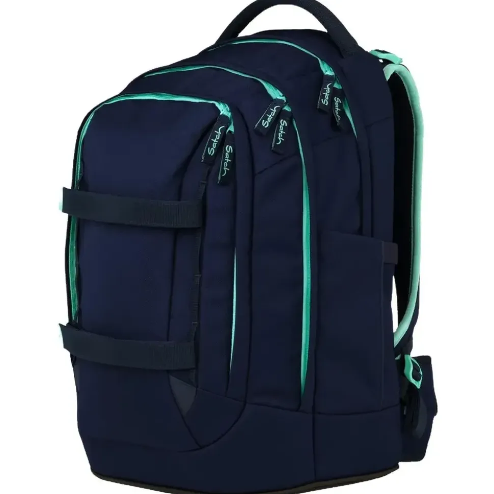 Satch Pack Ocean Mist