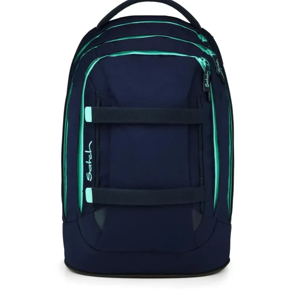 Satch Pack Ocean Mist
