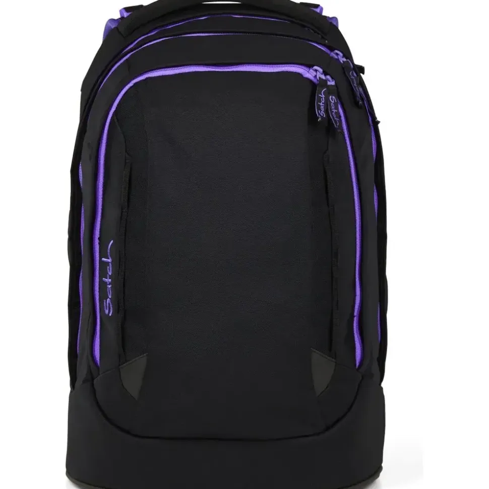 Satch Pack 2025 Purple Phantom