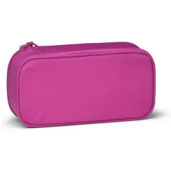 Satch Pack 3tlg. Fearless Pink