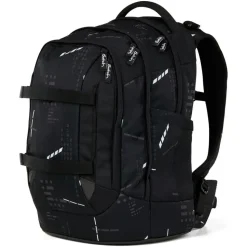 Satch Pack 3-tlg. Ninja Matrix