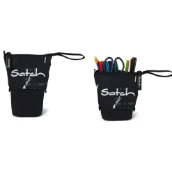 Satch Pack 3-tlg. Ninja Matrix