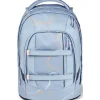 Satch Pack 2022 Vivid Blue